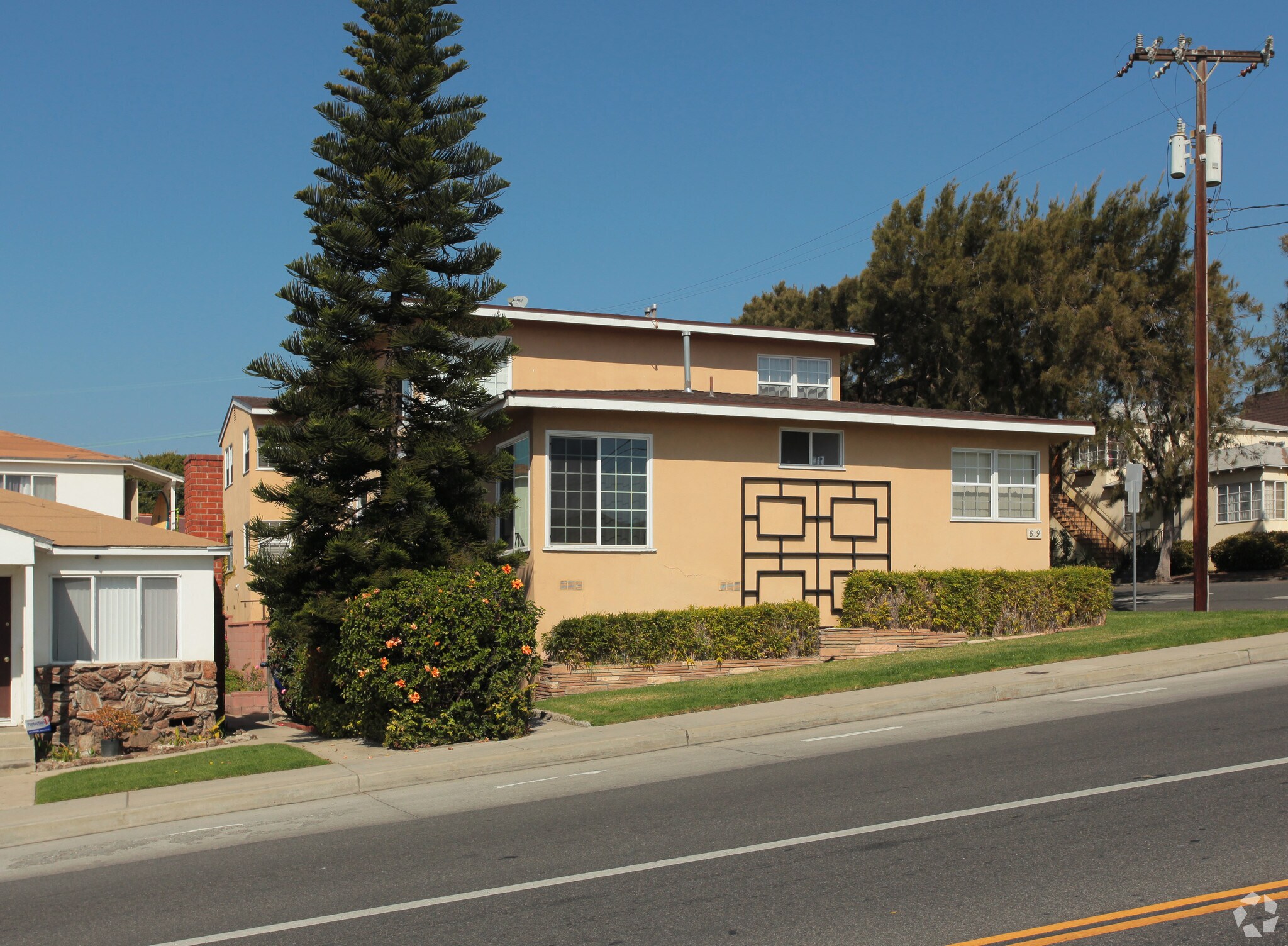 829 Ocean Park photo